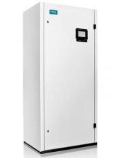 約頓FLEX 系列/直接膨脹風(fēng)冷模塊式精密專用空調(diào)