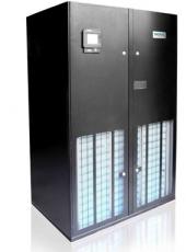 約頓SUPERSTAR 系列/直接膨脹風(fēng)冷模塊式精密專用空調(diào)