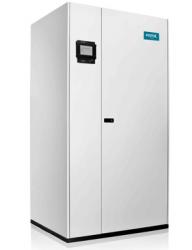 約頓CONCORD風(fēng)冷系列/直接膨脹風(fēng)冷模塊式精密專用空調(diào)