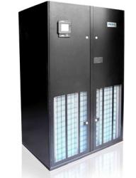 約頓SUPERSTAR 系列/直接膨脹風(fēng)冷模塊式精密專用空調(diào)