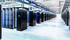 機(jī)房精密空調(diào)氨改氟真的是大勢(shì)所趨嗎？