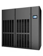 依米康SCA.S風冷模塊化系列機房精密空調