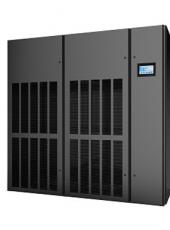 依米康SCA.S風冷模塊化系列機房精密空調