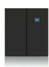 依米康SCU.S冷凍水模塊化系列機房精密空調