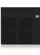 依米康SCW.S水冷模塊化系列機房精密空調