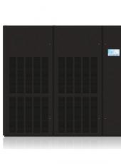 依米康SCT.S雙冷源模塊化系列機房專用空調