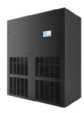 依米康SCA風冷系列機房精密空調