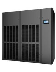 依米康SCA.S風冷模塊化系列機房精密空調