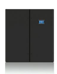 依米康SCU.S冷凍水模塊化系列機房精密空調