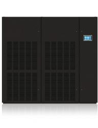 依米康SCW.S水冷模塊化系列機房精密空調