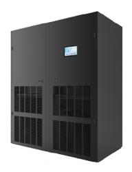 依米康SCA風冷系列機房精密空調