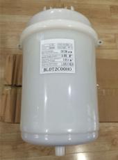 【清華同方機房空調(diào)加濕罐】批發(fā)_8kg空調(diào)加濕罐