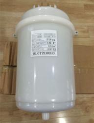 【清華同方機房空調加濕罐】批發_8kg空調加濕罐