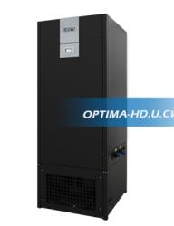 阿爾西OPTIMA-HD冷凍水型機房專用空調機組