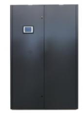 思泰登高EX風冷系列機房精密空調