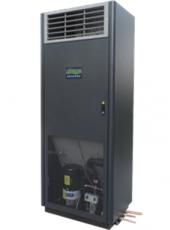 思泰登高CS系列小機組機房精密空調