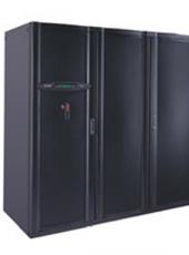 優力AMICO系列精密空調-制冷量在5.0—19.9Kw