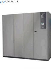 【優力機房精密空調】價格、參數