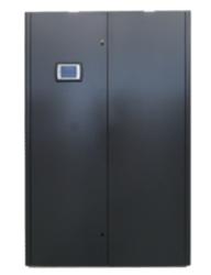 思泰登高EX風冷系列機房精密空調