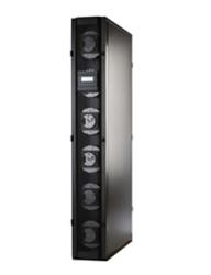 思泰登高CR系列列間空調