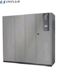 【優力機房精密空調】價格、參數