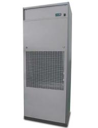 優力Uniflair Amico NUA0251 風冷精密空調