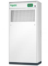 優力Uniflair Amico SDA0251 風冷精密空調