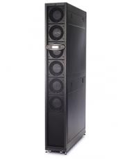 APC InRow風冷系列ACRD101行間空調(diào) 