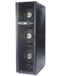 APC InRow冷凍水系列ACRP502列間空調(diào) 