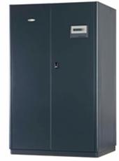 卡洛斯QN(吸頂式)QN Ceiling air conditioner機房空調(diào)