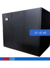 【雷諾威機房空調】乙二醇雙循環節能型空調RUF/RDF26KW-100KW