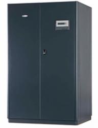 卡洛斯QN(吸頂式)QN Ceiling air conditioner機房空調