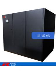 【雷諾威機房空調】乙二醇雙循環節能型空調RUF/RDF26KW-100KW