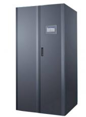 【海瑞弗水冷機房精密空調】制冷量6.59kW~38.2kW