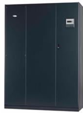 【海瑞弗雙冷源機房空調】制冷量：23.2~102kW