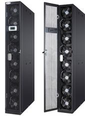 【海瑞弗列間空調】價格_海瑞弗列間空調參數