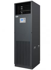 【海瑞弗基站和小型機房空調】制冷量6.3kW~20.3kW