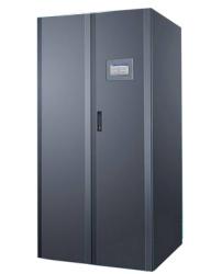 【海瑞弗水冷機房精密空調】制冷量6.59kW~38.2kW