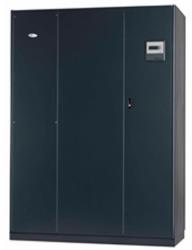 【海瑞弗雙冷源機房空調】制冷量：23.2~102kW