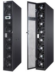 【海瑞弗列間空調】價格_海瑞弗列間空調參數