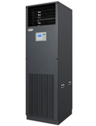 【海瑞弗基站和小型機房空調】制冷量6.3kW~20.3kW