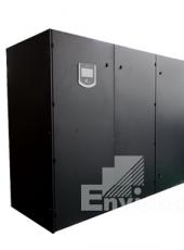 英維克iFreecooling?系列自適應多聯節能系統