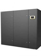 艾特網能中大型機房空調系列-CoolMaster7000（金鼎）