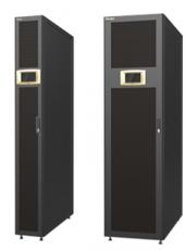 艾特網能列間機房空調系列-CoolRow5000（金戈）