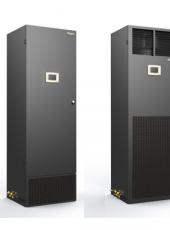 艾特網能小型機房空調系列-CoolSmart3000（小金剛）