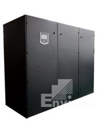 英維克iFreecooling?系列自適應多聯節能系統