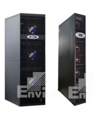 英維克XRow?系列高效列間空調