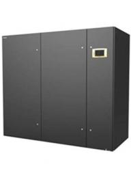 艾特網(wǎng)能中大型機(jī)房空調(diào)系列-CoolMaster7000（金鼎）