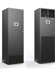 艾特網(wǎng)能小型機(jī)房空調(diào)系列-CoolSmart3000（小金剛）