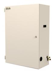 艾特網能CoolMaster7000（金鼎）中大型氟泵節能機房空調系列